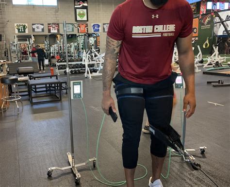 blood flow restriction training pros and cons